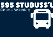 Stubussl-die-beste-Verbindung Stubussl-die-beste-Verbindung