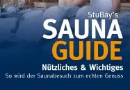 Der-StuBay-Sauna-Guide Der-StuBay-Sauna-Guide